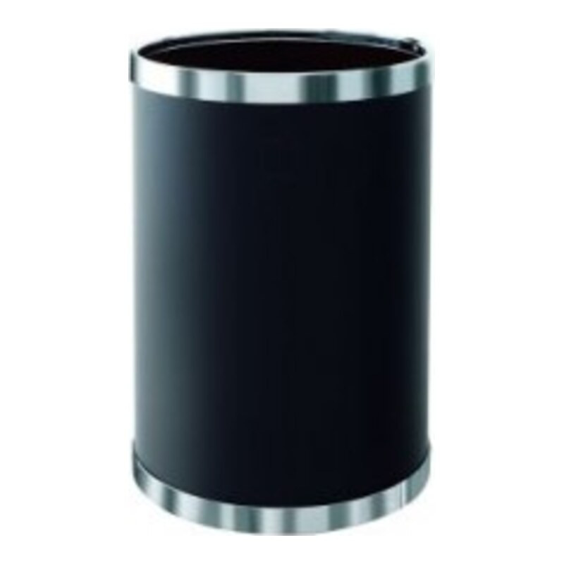 Papeleras de oficina