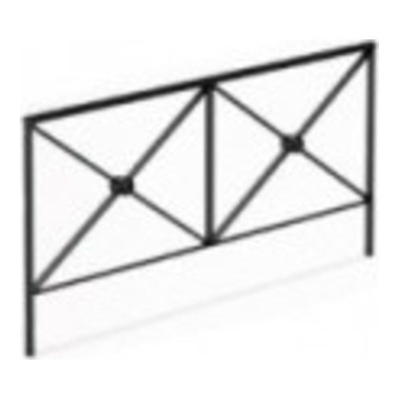 Vallas Delimitadoras