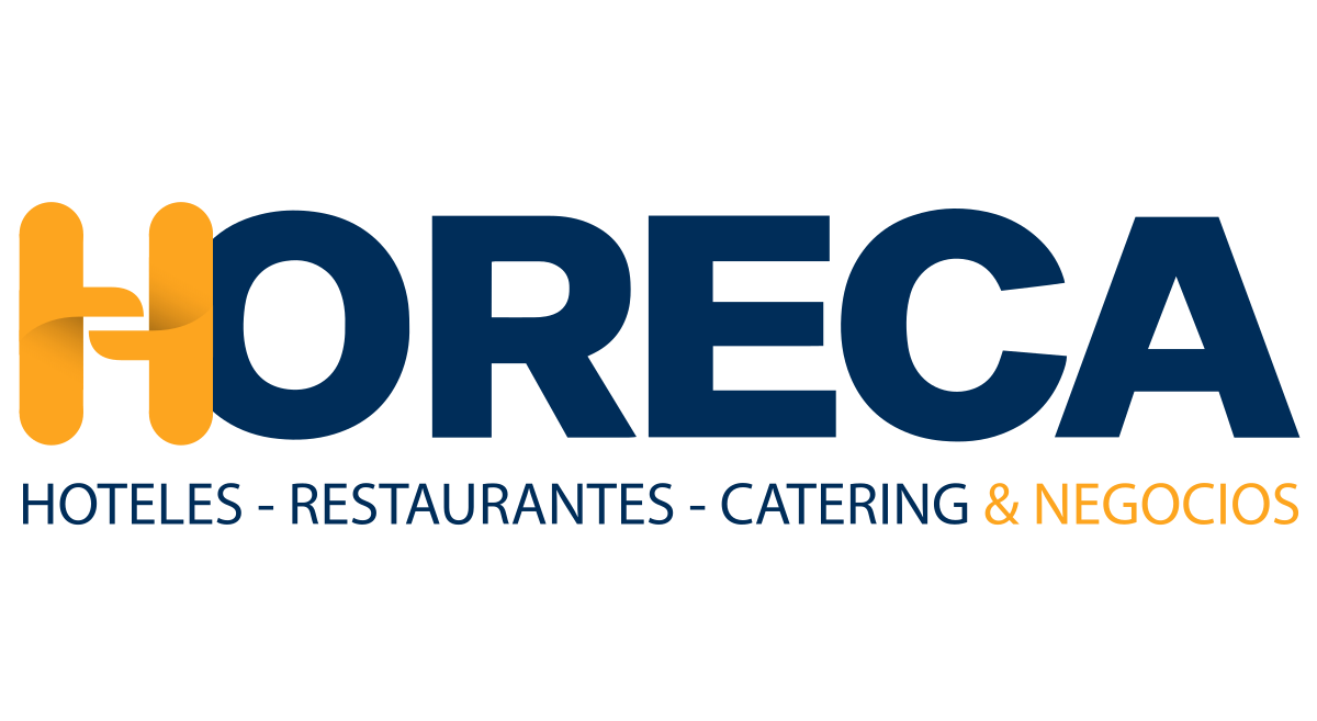 MOBILIARIO PARA ALIMENTACIÓN