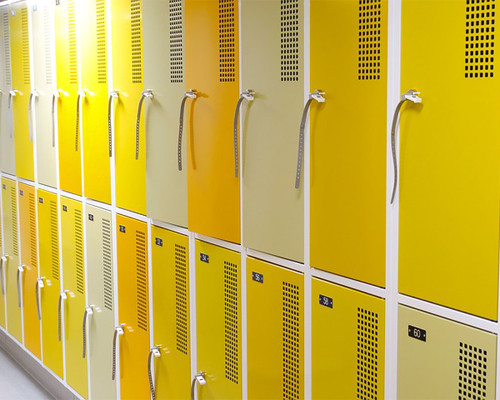 MOBILIARIO PARA COLECTIVIDADES