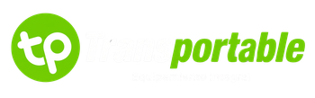 Transportable
